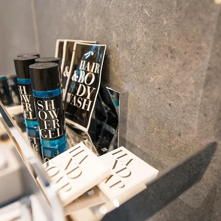 Appartement Gran Panorama Legami Charme&relax