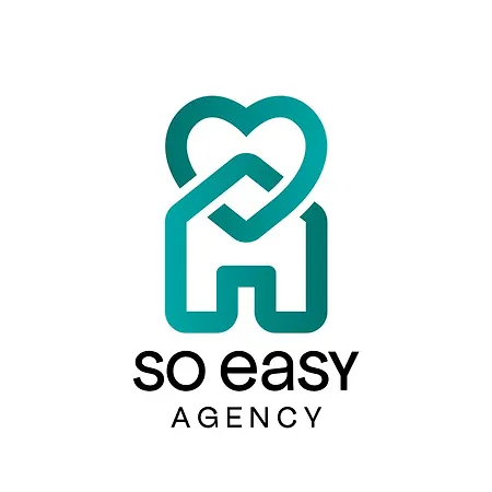 Gran Panorama Legami Charme&relax Appartement Bergamo