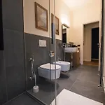Gran Panorama Legami Charme&relax Apartman *