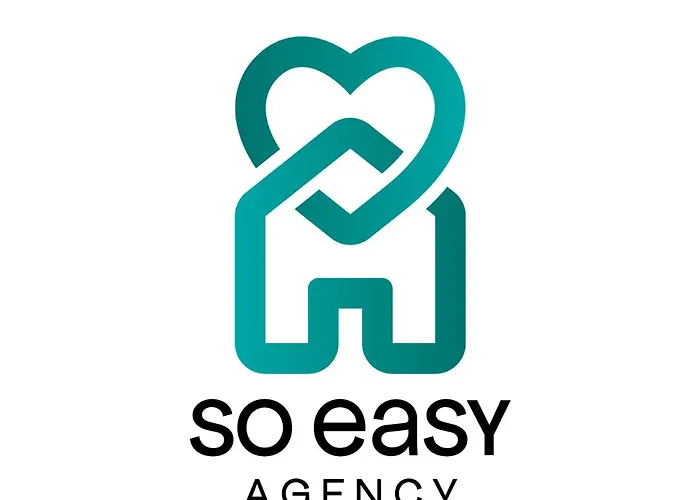 Gran Panorama Legami Charme&relax Apartment Bergamo