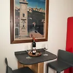 Gran Panorama Legami Charme&relax * 贝尔加莫